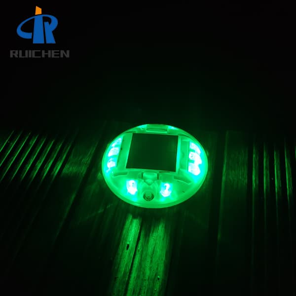 Ce Slip Solar Cat Eyes With Stem For Park